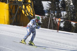 2013_originalderby_047