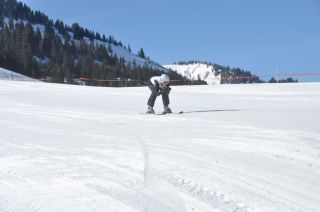 2013_originalderby_048