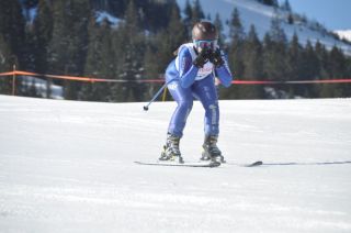 2013_originalderby_049