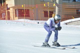 2013_originalderby_050