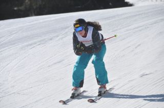 2013_originalderby_051