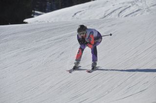 2013_originalderby_052