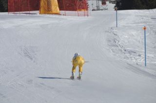 2013_originalderby_053