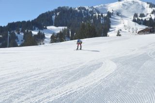 2013_originalderby_054