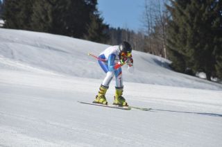 2013_originalderby_055