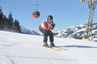 2013_originalderby_056