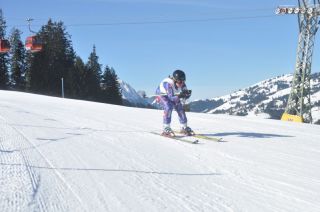 2013_originalderby_057