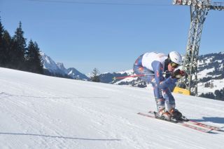 2013_originalderby_058