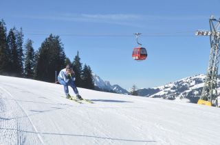 2013_originalderby_059