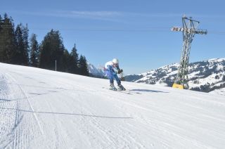 2013_originalderby_060