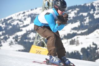 2013_originalderby_061