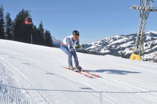 2013_originalderby_062