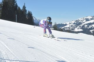 2013_originalderby_063