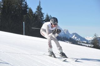 2013_originalderby_064