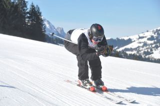 2013_originalderby_065