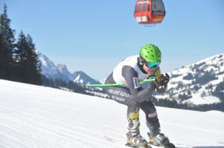 2013_originalderby_066