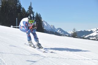 2013_originalderby_068