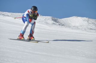 2013_originalderby_069