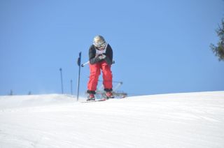 2013_originalderby_070