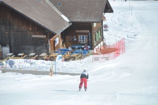 2013_originalderby_071