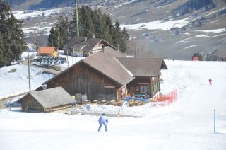 2013_originalderby_072