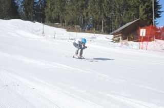 2013_originalderby_073