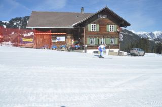 2013_originalderby_075