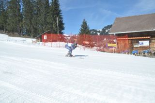 2013_originalderby_076