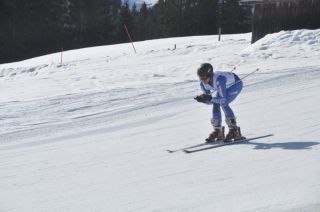 2013_originalderby_078