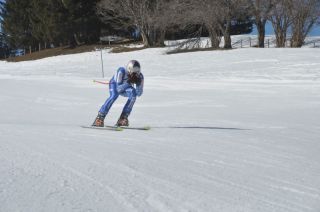 2013_originalderby_079