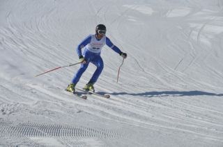 2013_originalderby_080