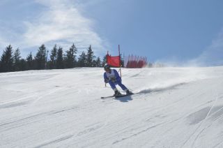 2013_originalderby_081