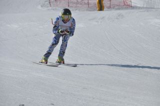 2013_originalderby_082