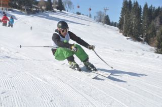 2013_originalderby_083