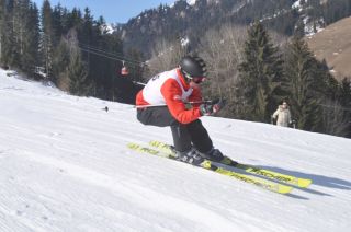 2013_originalderby_084