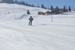 2013_originalderby_085