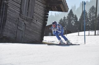 2013_originalderby_086