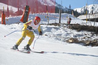 2013_originalderby_087