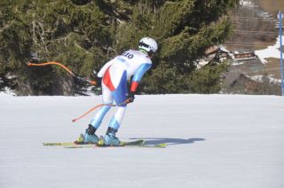 2013_originalderby_088