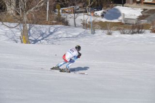 2013_originalderby_089