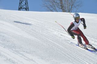 2013_originalderby_090