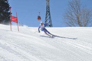 2013_originalderby_091