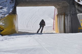 2013_originalderby_092