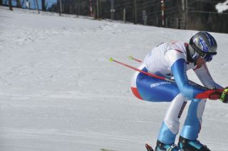 2013_originalderby_093