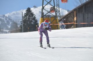 2013_originalderby_094