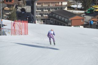 2013_originalderby_095