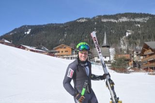 2013_originalderby_096