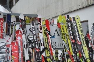 2014_impressionen_002