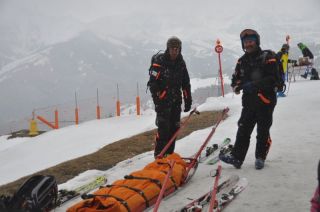 2014_impressionen_004