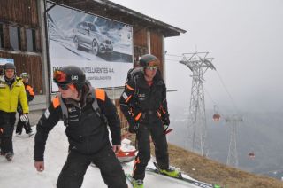 2014_impressionen_005